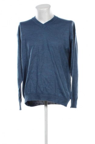 Pánský svetr  Marvelis, Velikost XL, Barva Vícebarevné, Cena  309,00 Kč