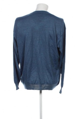 Pánský svetr  Marvelis, Velikost XL, Barva Vícebarevné, Cena  309,00 Kč