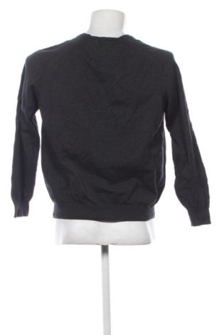 Męski sweter Marz, Rozmiar L, Kolor Szary, Cena 93,99 zł