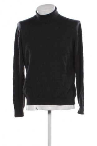 Мъжки пуловер Marz, Размер XL, Цвят Черен, Цена 18,91 €