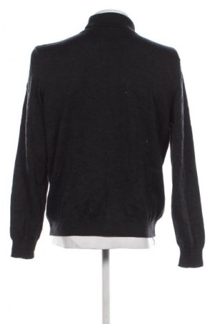 Мъжки пуловер Marz, Размер XL, Цвят Черен, Цена 18,91 €