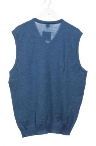 Herrenpullover Marz, Größe XXL, Farbe Blau, Preis € 13,99