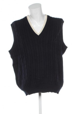 Pánský svetr  Masters, Velikost XL, Barva Modrá, Cena  399,00 Kč