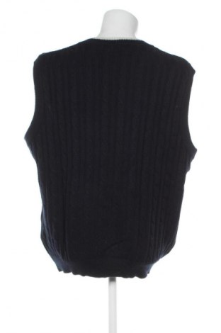 Pánský svetr  Masters, Velikost XL, Barva Modrá, Cena  399,00 Kč