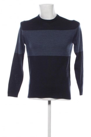 Herrenpullover Matinique, Größe S, Farbe Mehrfarbig, Preis € 23,99