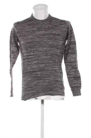 Мъжки пуловер Matinique, Размер S, Цвят Сив, Цена 15,84 €