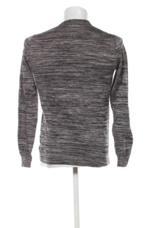 Мъжки пуловер Matinique, Размер S, Цвят Сив, Цена 15,84 €