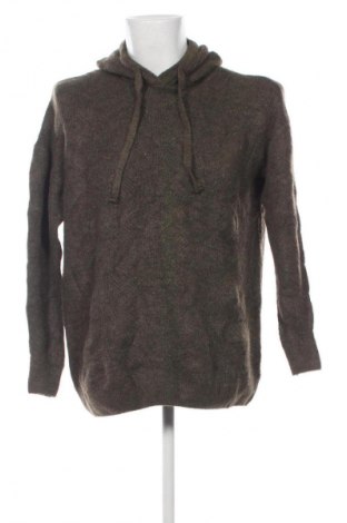 Pulover de bărbați Maxi Blue, Mărime S, Culoare Verde, Preț 33,99 Lei