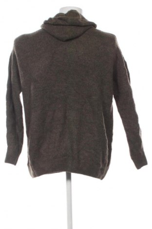 Pulover de bărbați Maxi Blue, Mărime S, Culoare Verde, Preț 33,99 Lei