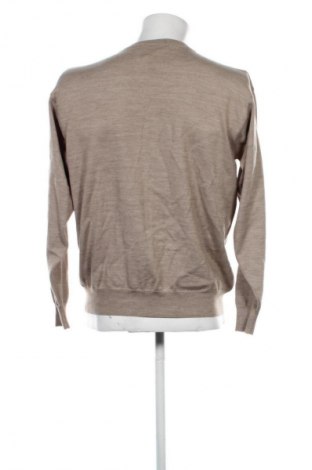 Pánský svetr  Mc Earl, Velikost L, Barva Béžová, Cena  359,00 Kč