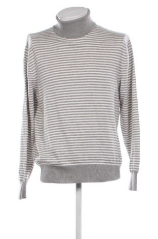 Ανδρικό πουλόβερ Mc Gregor, Μέγεθος XL, Χρώμα Πολύχρωμο, Τιμή 51,45 €