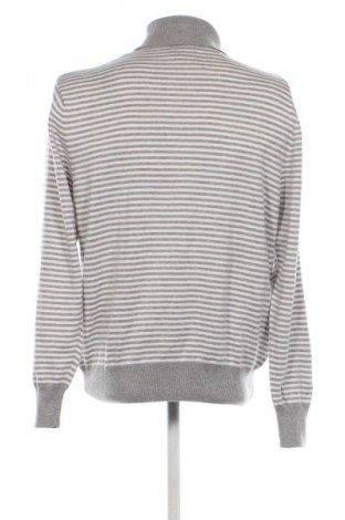 Ανδρικό πουλόβερ Mc Gregor, Μέγεθος XL, Χρώμα Πολύχρωμο, Τιμή 51,45 €