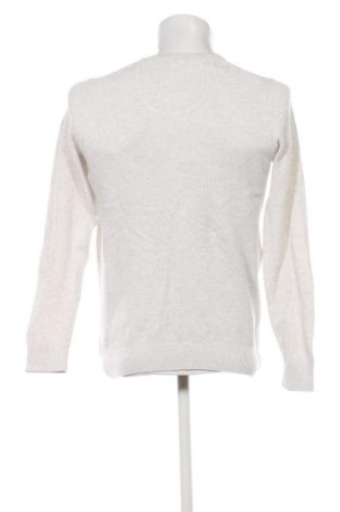 Pánský svetr  McNeal, Velikost M, Barva Šedá, Cena  619,00 Kč