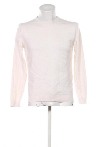 Férfi pulóver McNeal, Méret M, Szín Ekrü
, Ár 9 409 Ft