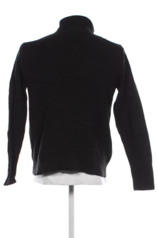 Ανδρικό πουλόβερ McNeal, Μέγεθος L, Χρώμα Μαύρο, Τιμή 19,99 €