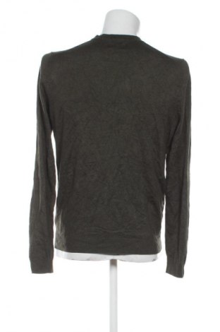 Męski sweter McNeal, Rozmiar L, Kolor Zielony, Cena 64,99 zł