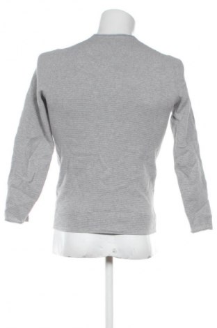Pulover de bărbați McNeal, Mărime S, Culoare Gri, Preț 51,99 Lei