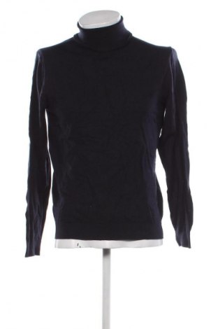 Herrenpullover McNeal, Größe L, Farbe Blau, Preis € 14,99