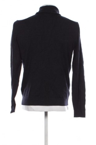 Herrenpullover McNeal, Größe L, Farbe Blau, Preis € 14,99