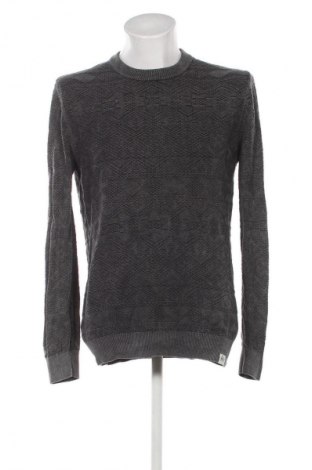 Pánsky sveter  McNeal, Veľkosť XL, Farba Sivá, Cena  16,95 €