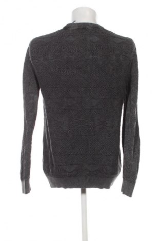 Pánsky sveter  McNeal, Veľkosť XL, Farba Sivá, Cena  16,95 €