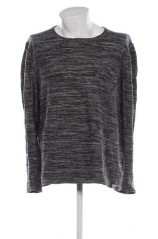 Pánsky sveter  McNeal, Veľkosť XL, Farba Viacfarebná, Cena  17,95 €