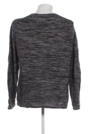 Pánsky sveter  McNeal, Veľkosť XL, Farba Viacfarebná, Cena  17,95 €