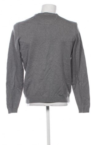 Мъжки пуловер McNeal, Размер XL, Цвят Сив, Цена 14,31 €