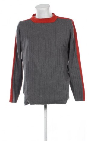 Męski sweter Mexx, Rozmiar XXL, Kolor Kolorowy, Cena 87,99 zł