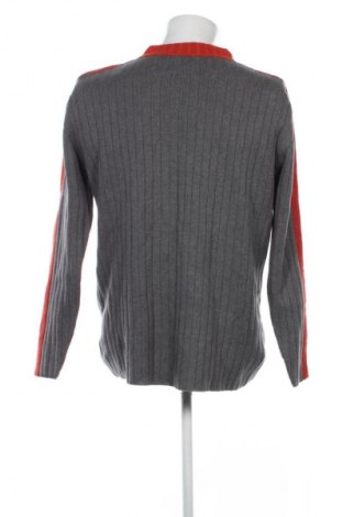 Męski sweter Mexx, Rozmiar XXL, Kolor Kolorowy, Cena 87,99 zł