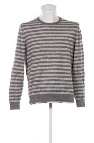 Férfi pulóver Michael Kors, Méret XL, Szín Sokszínű, Ár 25 599 Ft