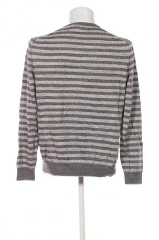 Férfi pulóver Michael Kors, Méret XL, Szín Sokszínű, Ár 25 599 Ft