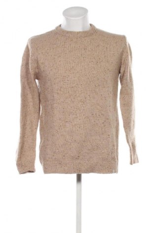 Herrenpullover Minimum, Größe M, Farbe Mehrfarbig, Preis € 13,99