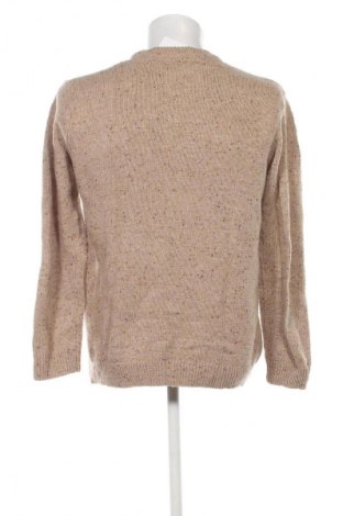 Herrenpullover Minimum, Größe M, Farbe Mehrfarbig, Preis € 13,99