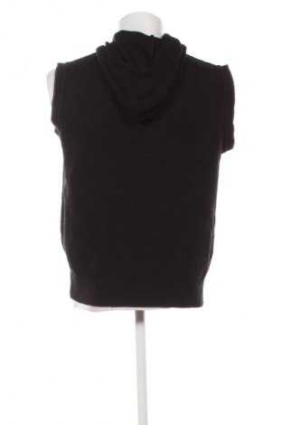 Herrenpullover Mogul, Größe L, Farbe Schwarz, Preis € 10,99