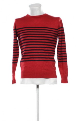 Pulover de bărbați Morris Jeans, Mărime M, Culoare Multicolor, Preț 79,99 Lei