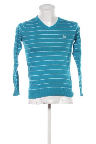 Męski sweter Much More, Rozmiar S, Kolor Kolorowy, Cena 38,99 zł