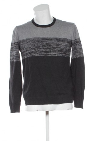 Férfi pulóver Much More, Méret L, Szín Sokszínű, Ár 3 769 Ft