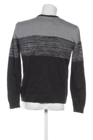 Férfi pulóver Much More, Méret L, Szín Sokszínű, Ár 3 769 Ft
