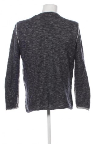 Мъжки пуловер Much More, Размер XL, Цвят Многоцветен, Цена 7,15 €