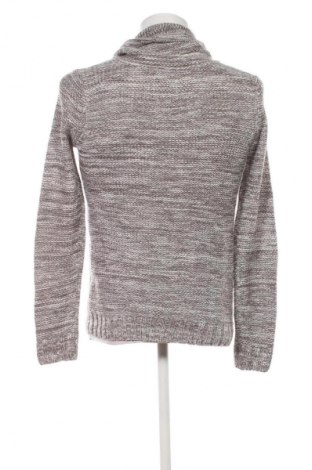 Herrenpullover Much More, Größe S, Farbe Mehrfarbig, Preis € 6,99