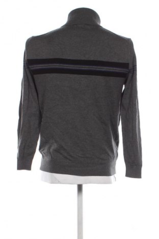 Pulover de bărbați NORTH POLE, Mărime XL, Culoare Multicolor, Preț 108,99 Lei