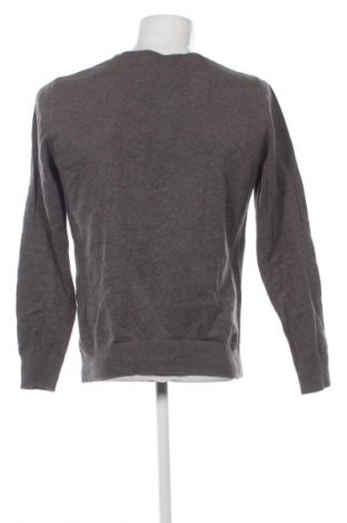 Férfi pulóver Naketano, Méret L, Szín Szürke, Ár 11 419 Ft