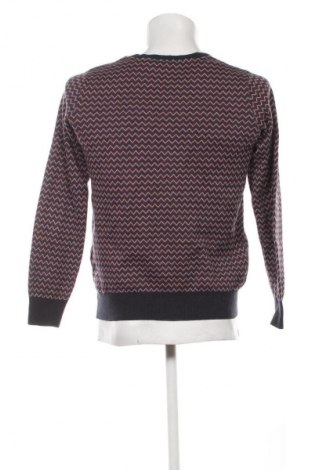 Pánsky sveter  Naketano, Veľkosť M, Farba Viacfarebná, Cena  19,95 €
