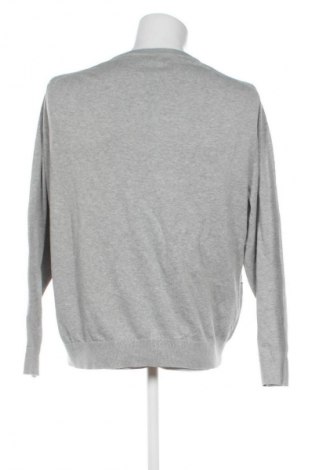 Pánský svetr  Nautica, Velikost XL, Barva Vícebarevné, Cena  639,00 Kč