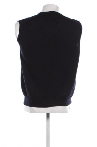 Férfi pulóver Navigare, Méret M, Szín Kék, Ár 5 109 Ft