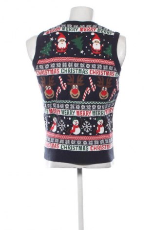 Pánský svetr  Next, Velikost S, Barva Vícebarevné, Cena  299,00 Kč