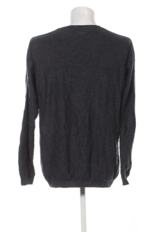 Herrenpullover No Excess, Größe XXL, Farbe Grau, Preis € 12,99