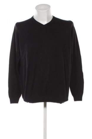 Pánsky sveter  Nobel League, Veľkosť L, Farba Čierna, Cena  16,95 €