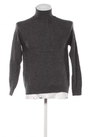 Férfi pulóver Noisy May, Méret S, Szín Szürke, Ár 4 969 Ft
